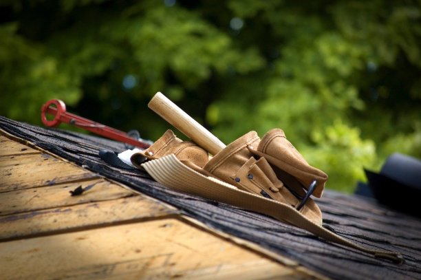 Roofers Near South Park, PA Available Now